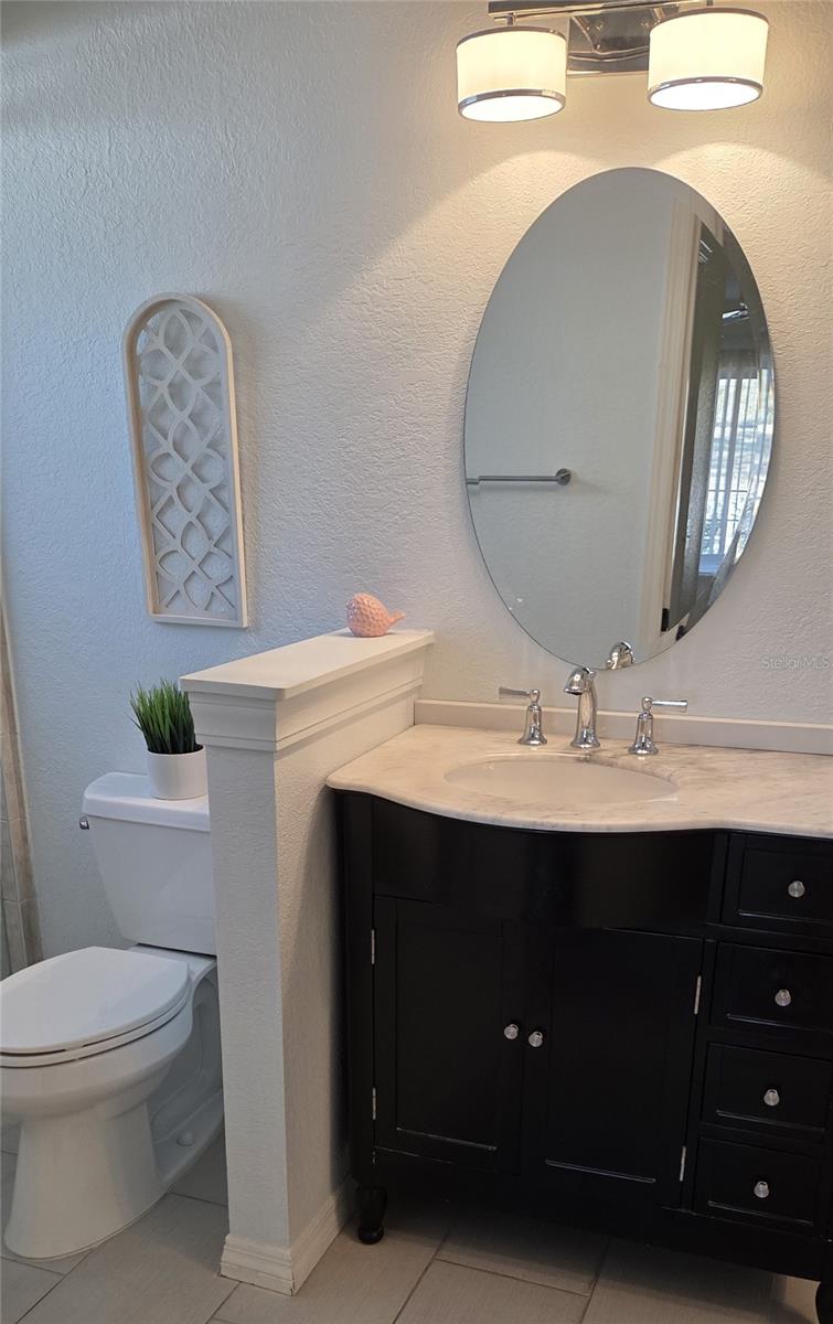 Image 13 of 58 For 1353 Finland Drive