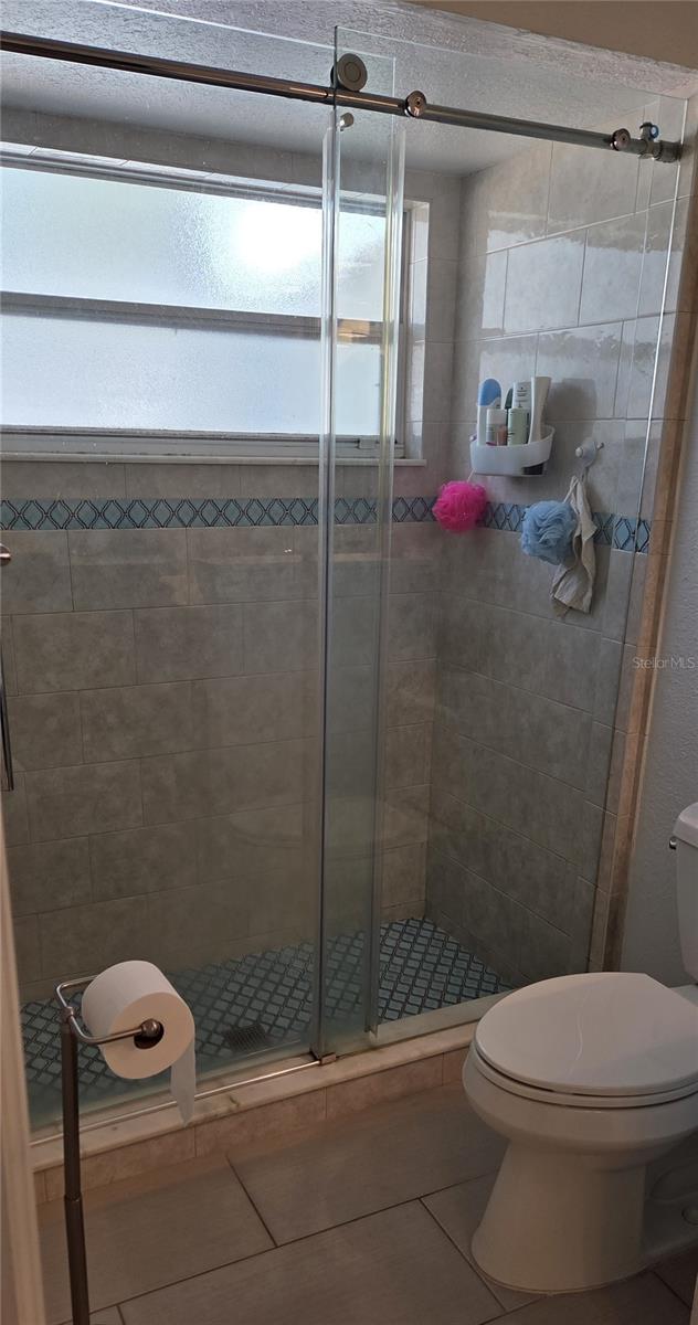 Image 14 of 58 For 1353 Finland Drive