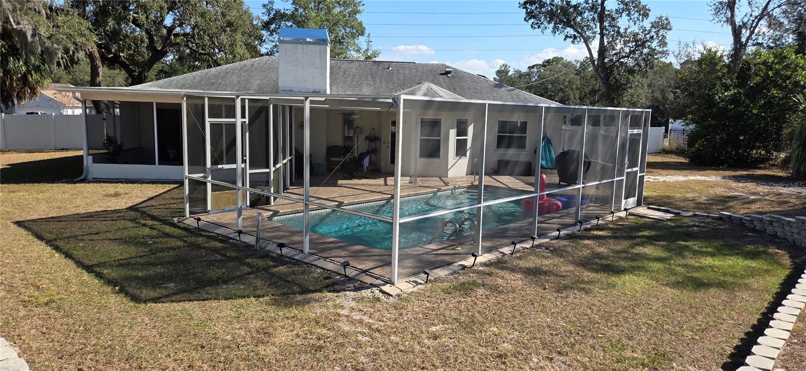 Image 15 of 58 For 1353 Finland Drive