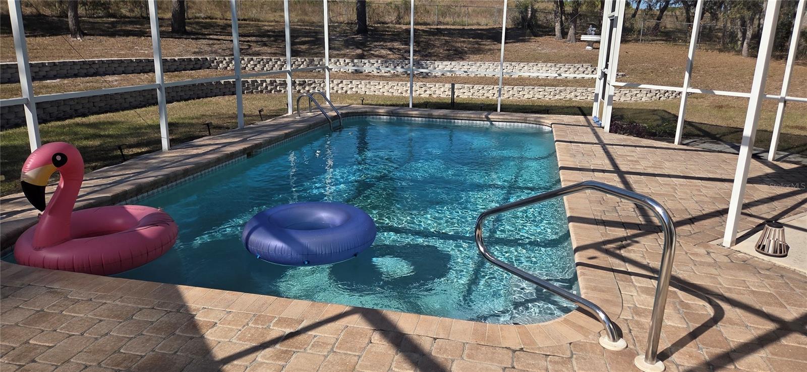 Image 16 of 58 For 1353 Finland Drive