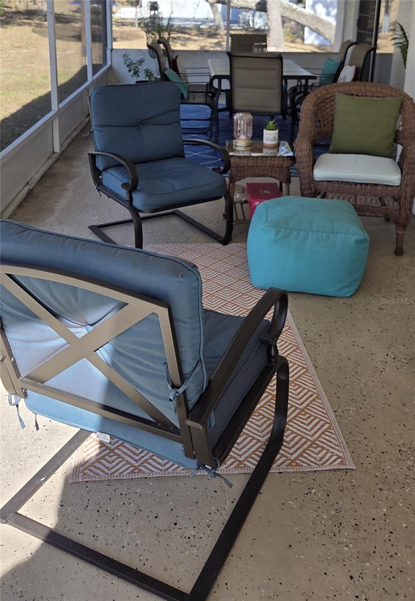 Image 17 of 58 For 1353 Finland Drive