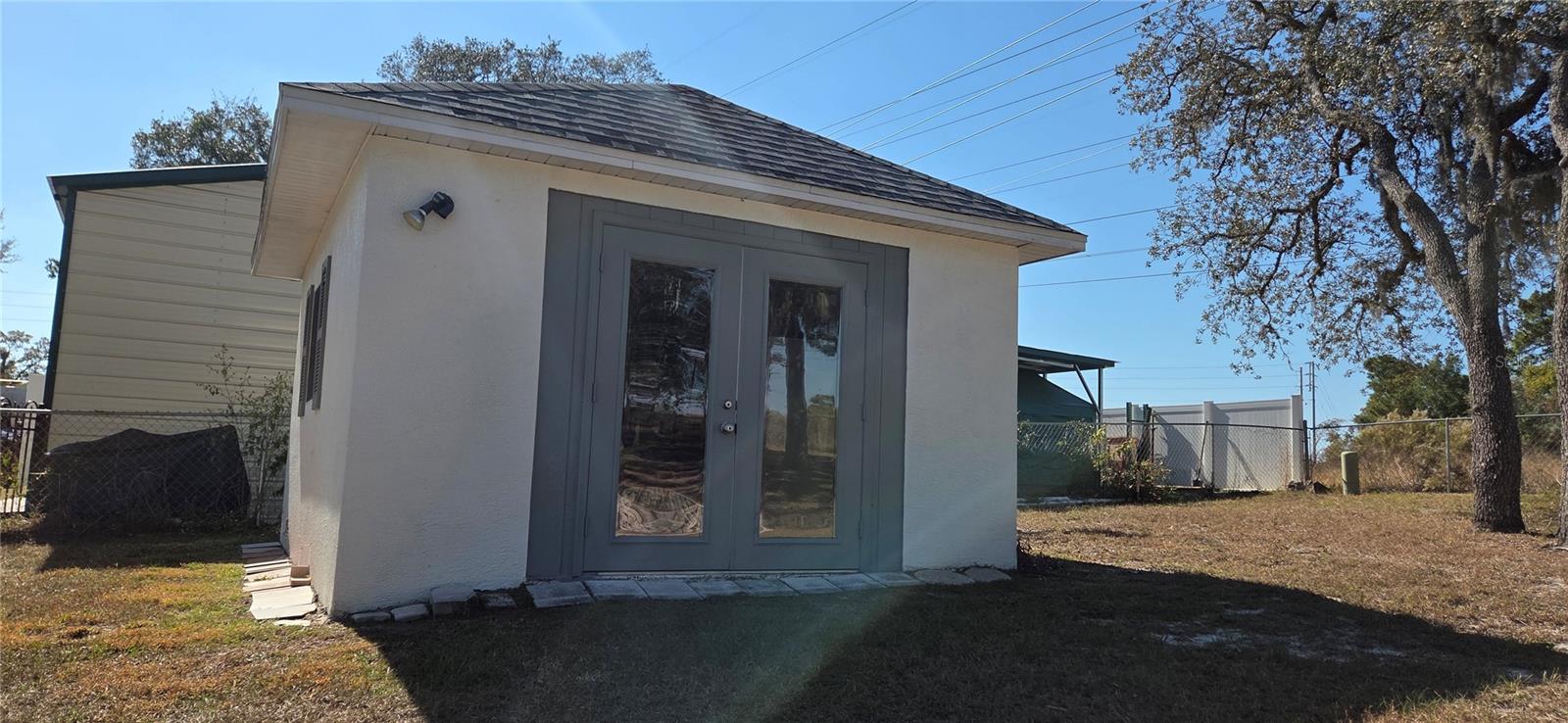 Image 18 of 58 For 1353 Finland Drive