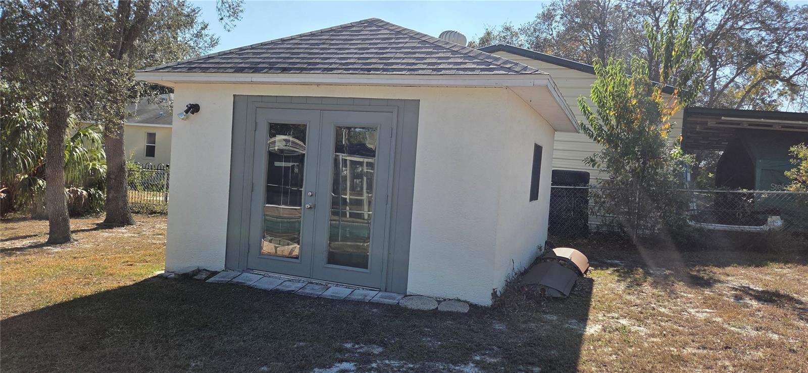 Image 19 of 58 For 1353 Finland Drive