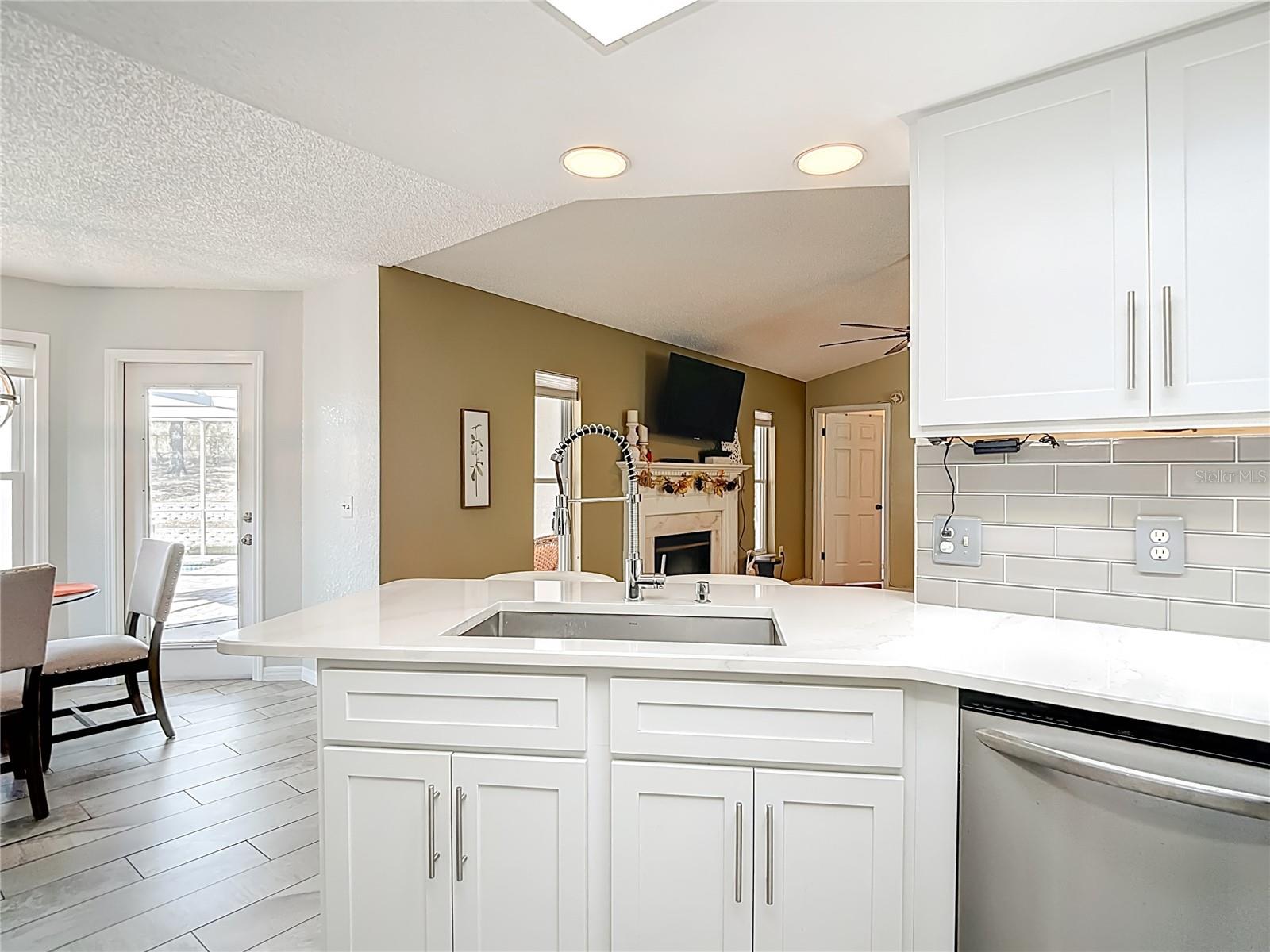 Image 20 of 58 For 1353 Finland Drive