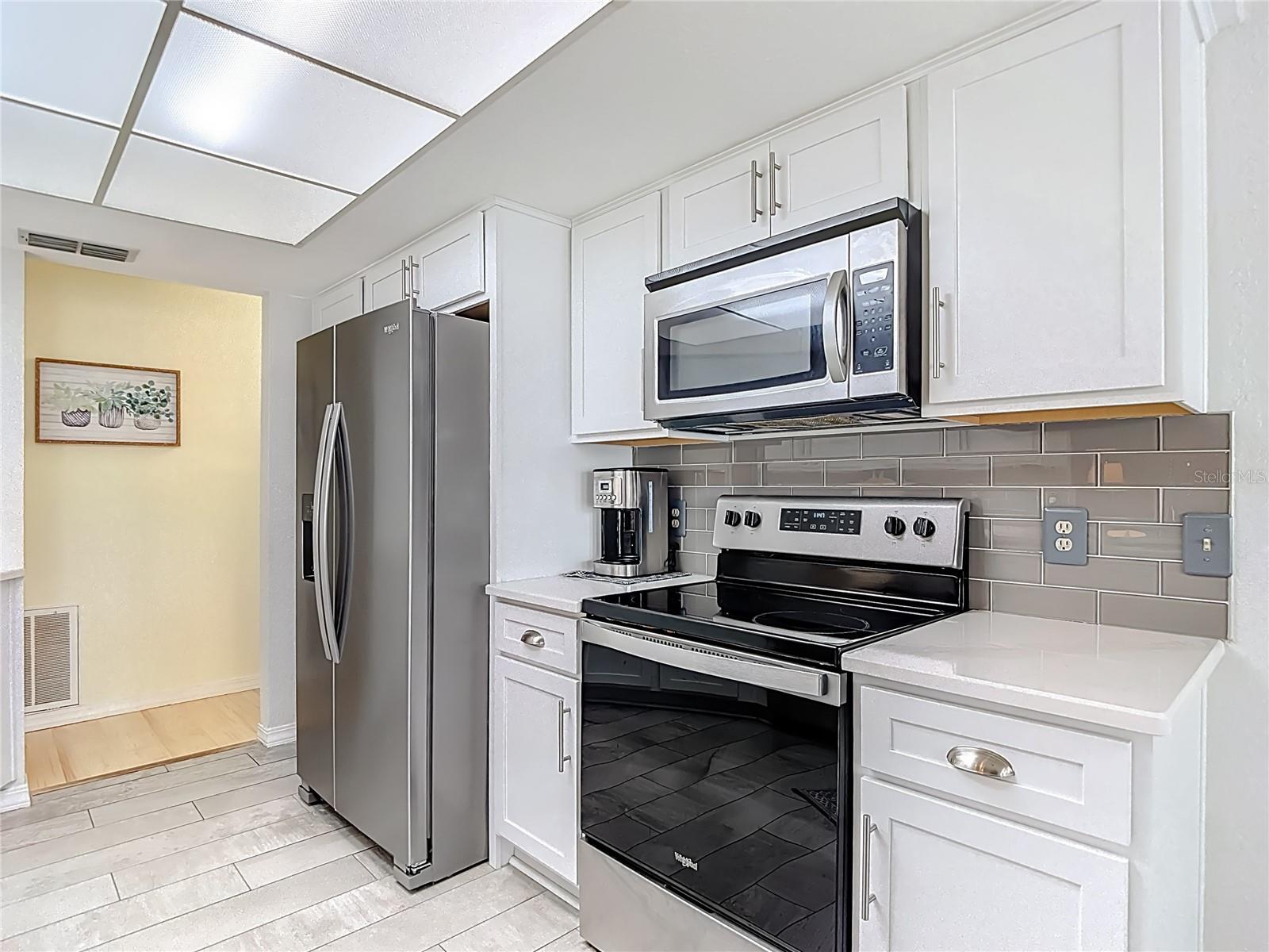 Image 21 of 58 For 1353 Finland Drive