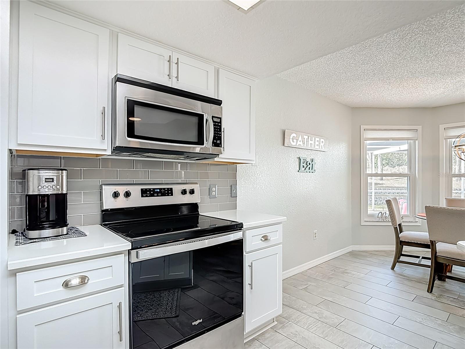 Image 22 of 58 For 1353 Finland Drive