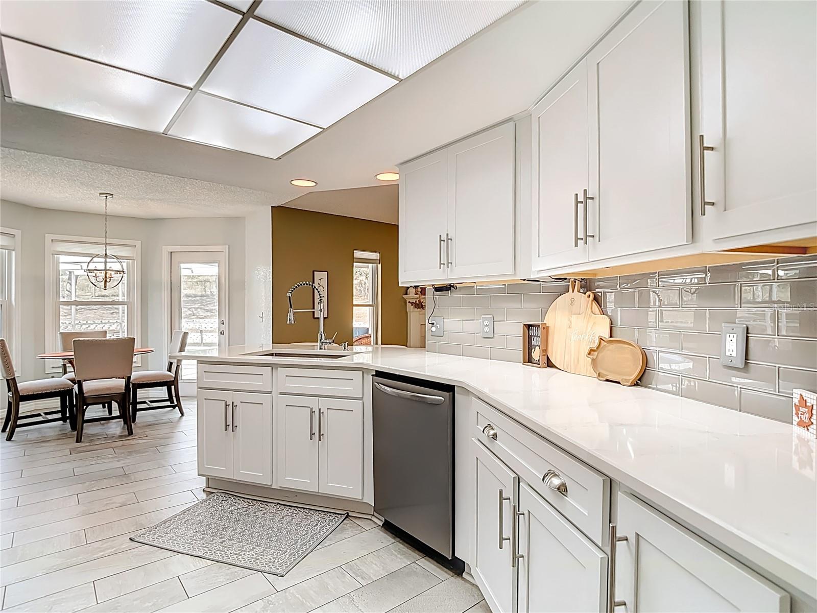 Image 23 of 58 For 1353 Finland Drive