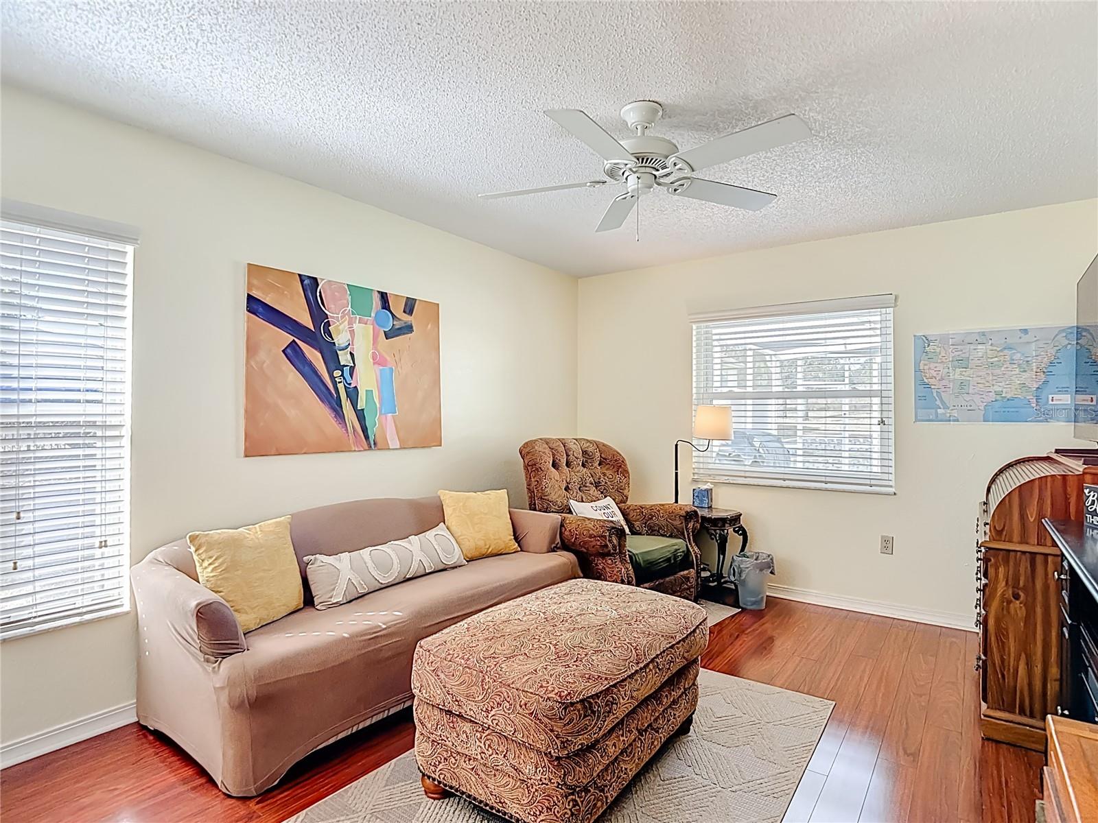 Image 24 of 58 For 1353 Finland Drive