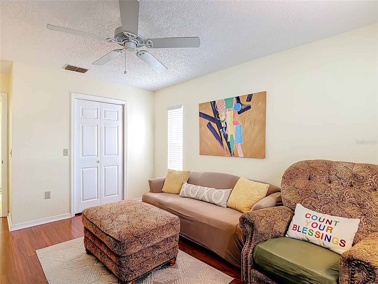 Image 26 of 58 For 1353 Finland Drive