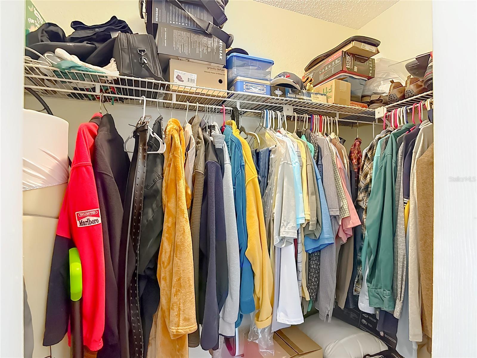 Image 27 of 58 For 1353 Finland Drive