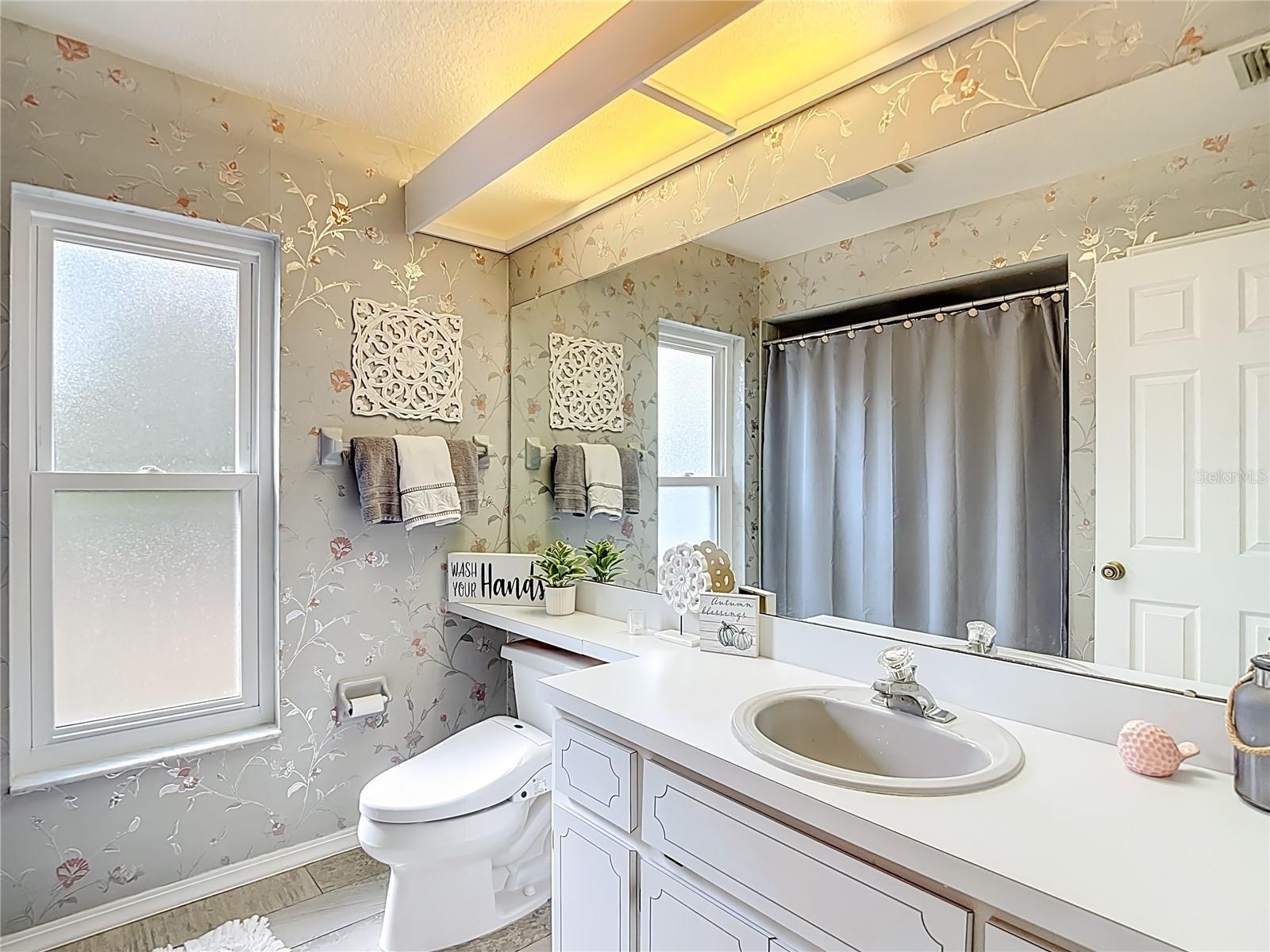 Image 28 of 58 For 1353 Finland Drive