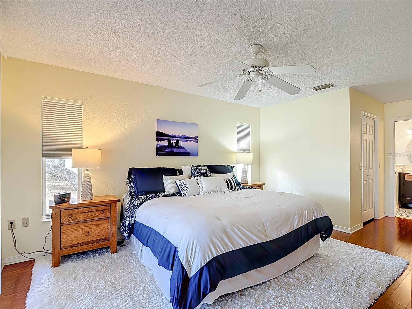 Image 29 of 58 For 1353 Finland Drive