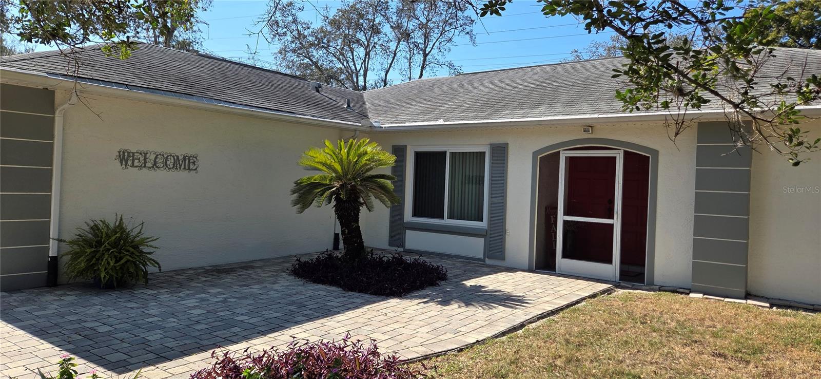 Image 3 of 58 For 1353 Finland Drive