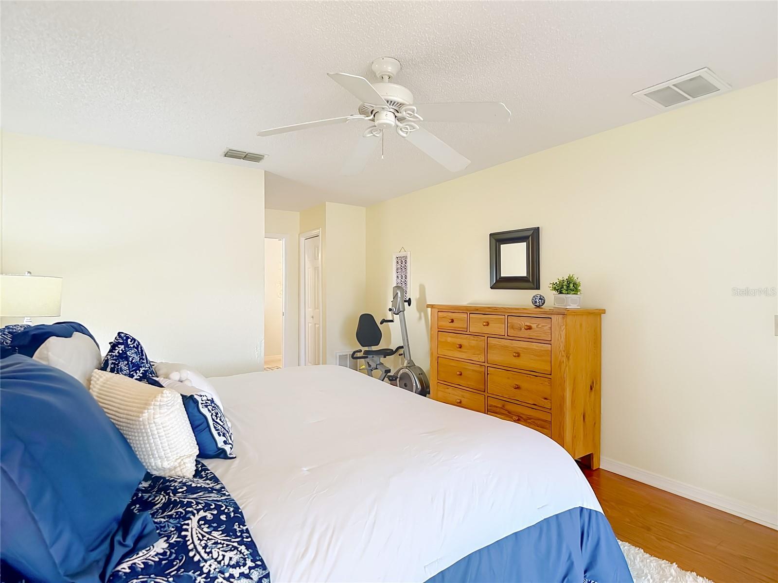 Image 30 of 58 For 1353 Finland Drive