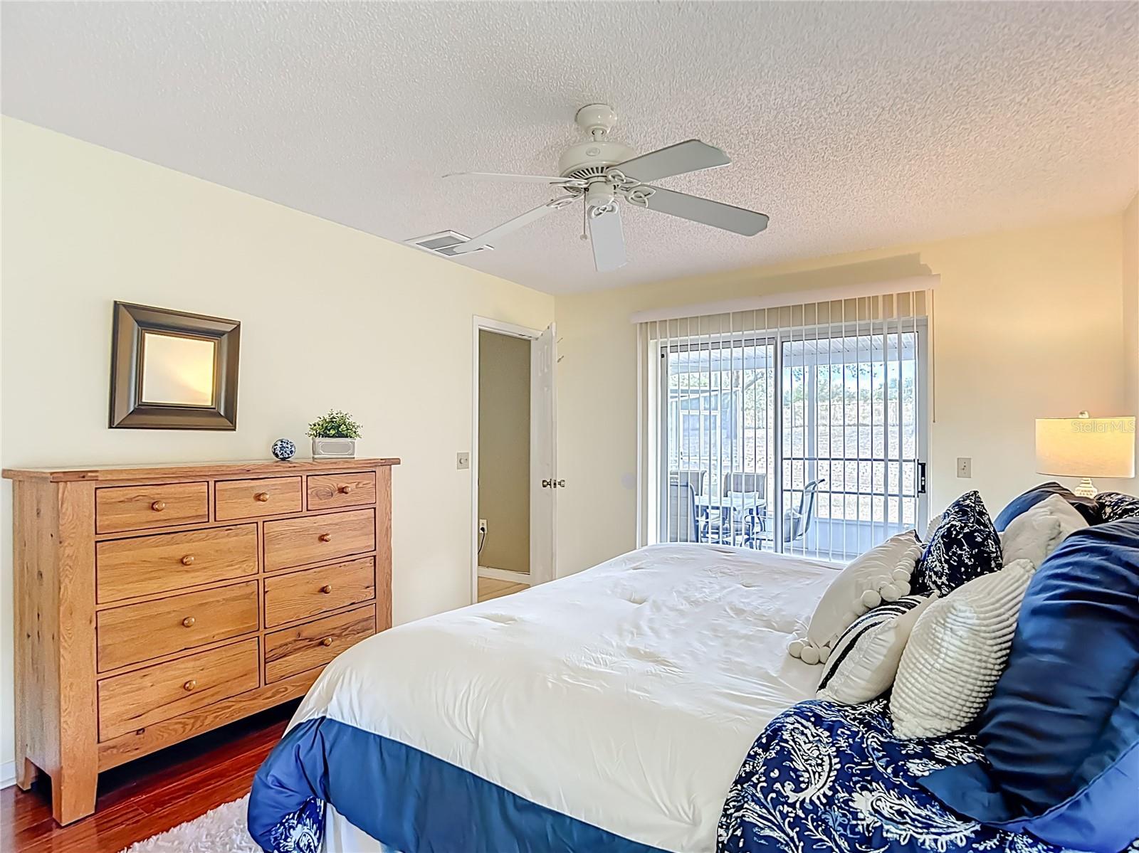 Image 31 of 58 For 1353 Finland Drive