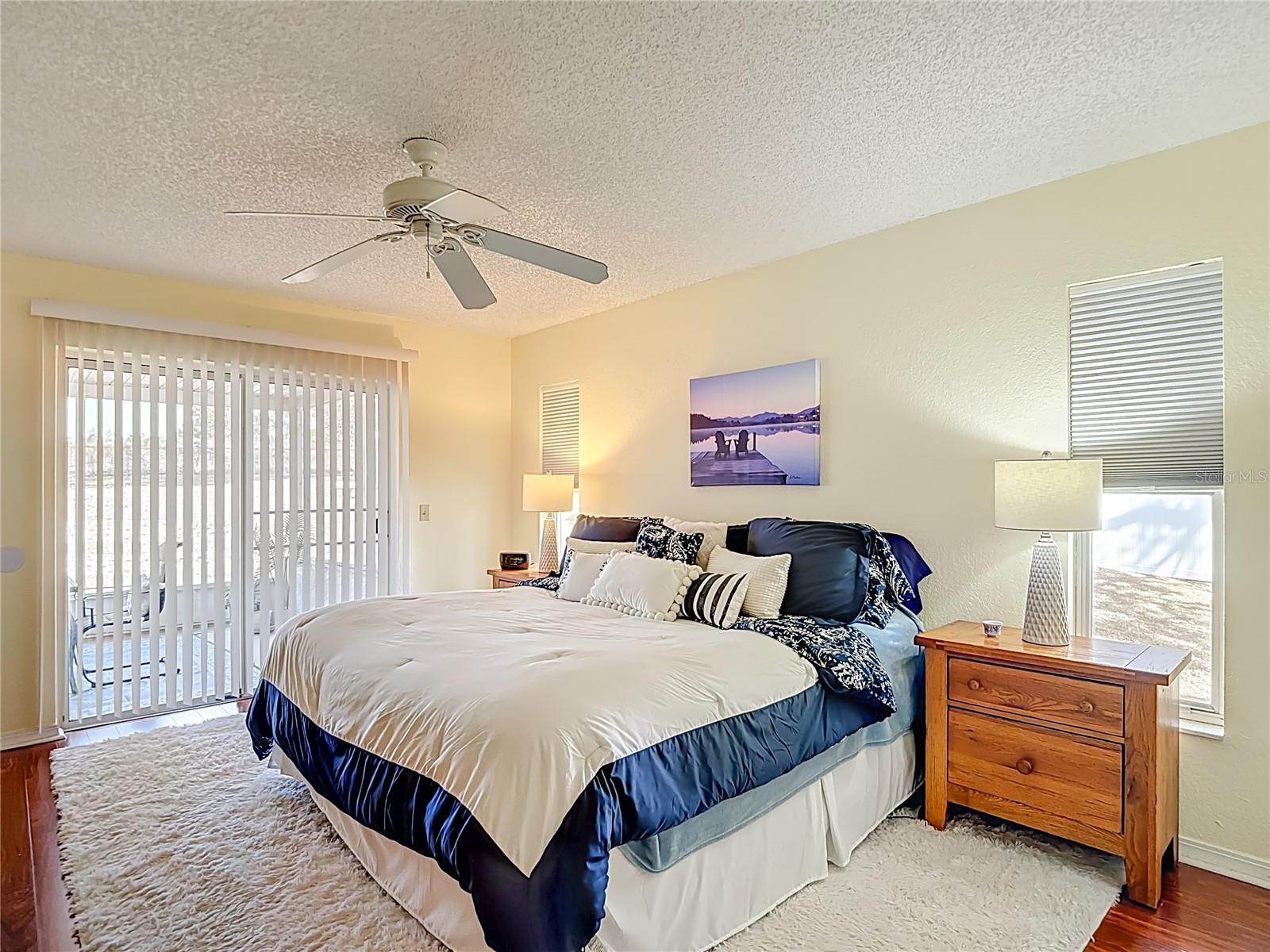 Image 32 of 58 For 1353 Finland Drive