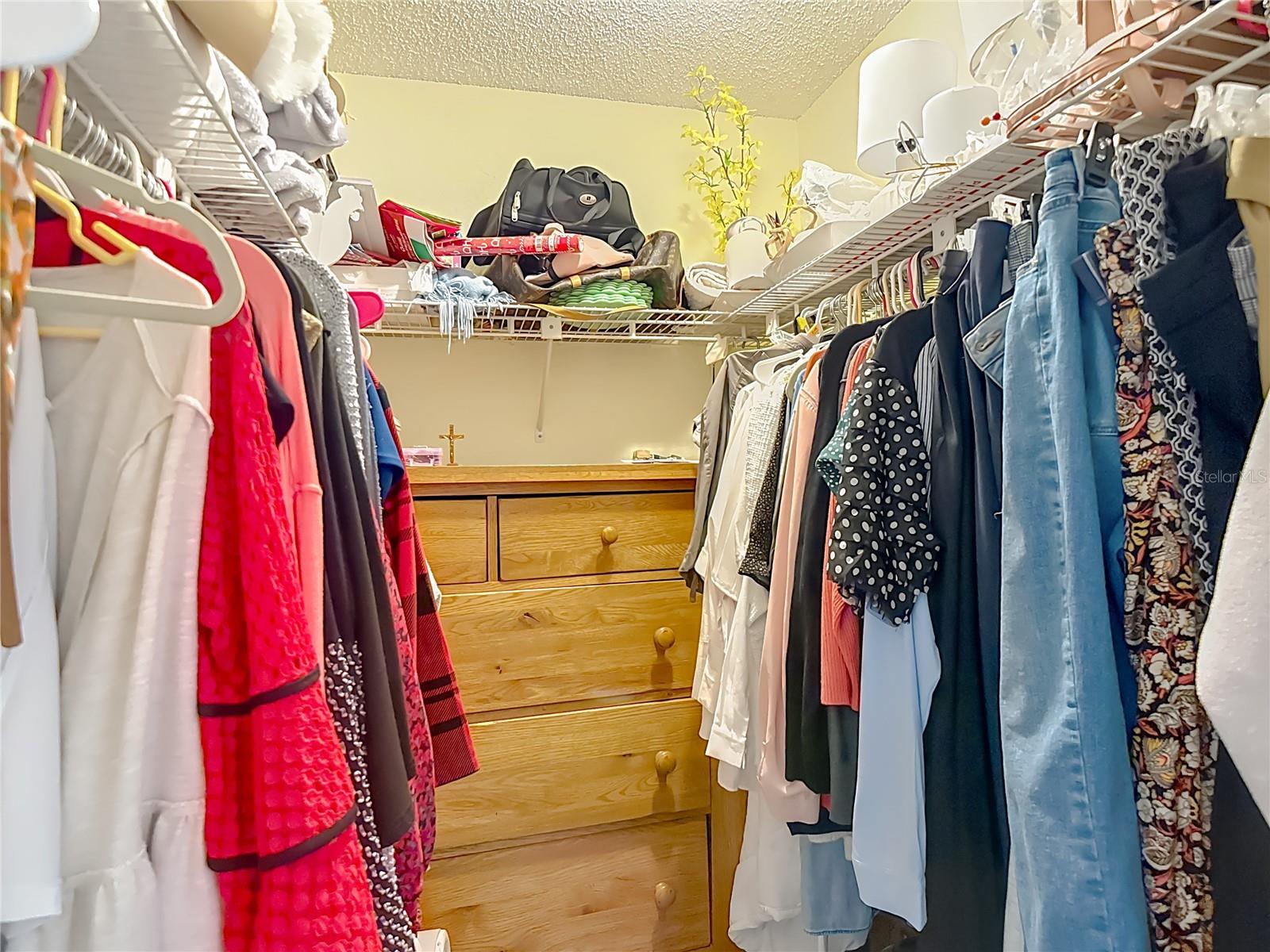 Image 33 of 58 For 1353 Finland Drive