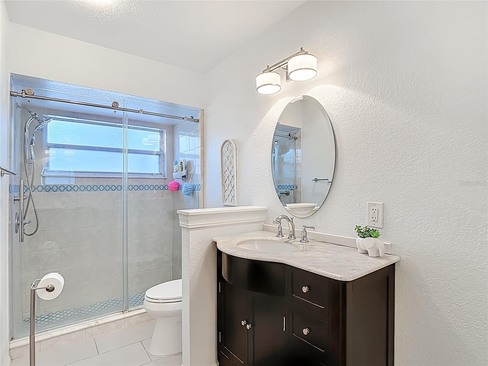 Image 34 of 58 For 1353 Finland Drive