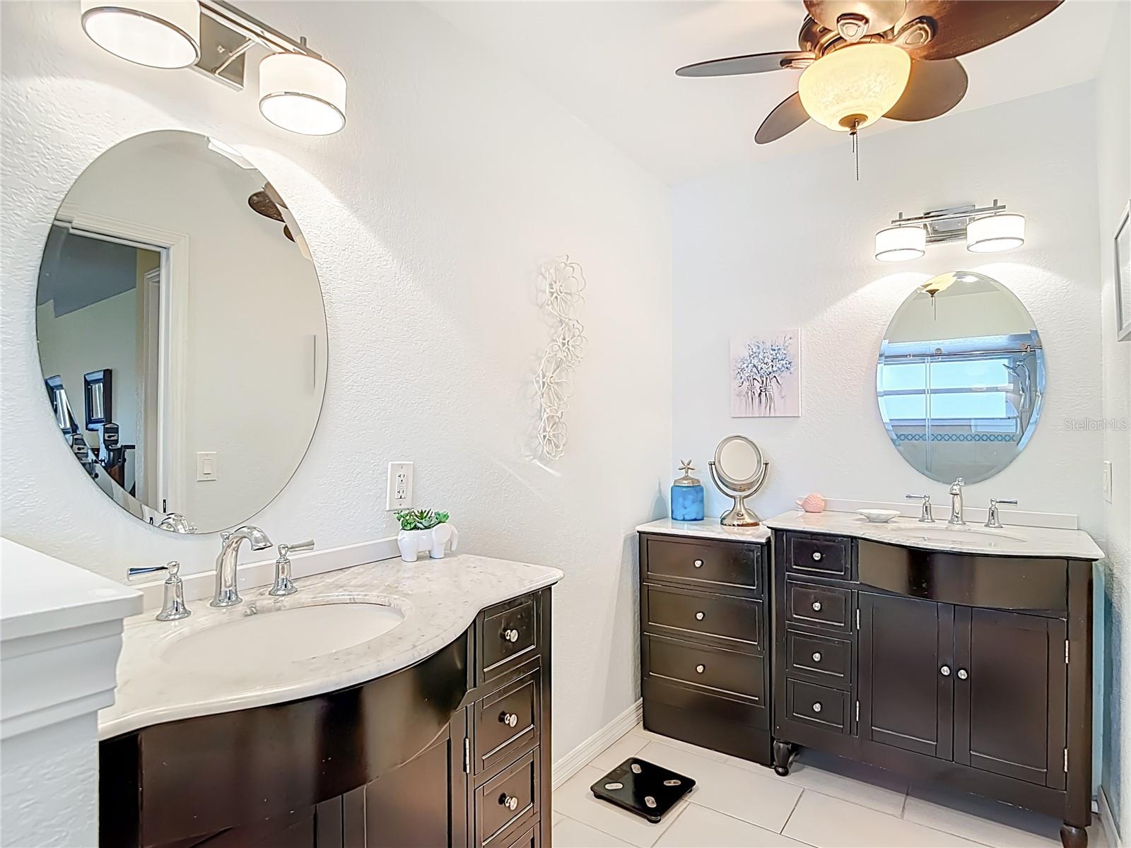 Image 35 of 58 For 1353 Finland Drive