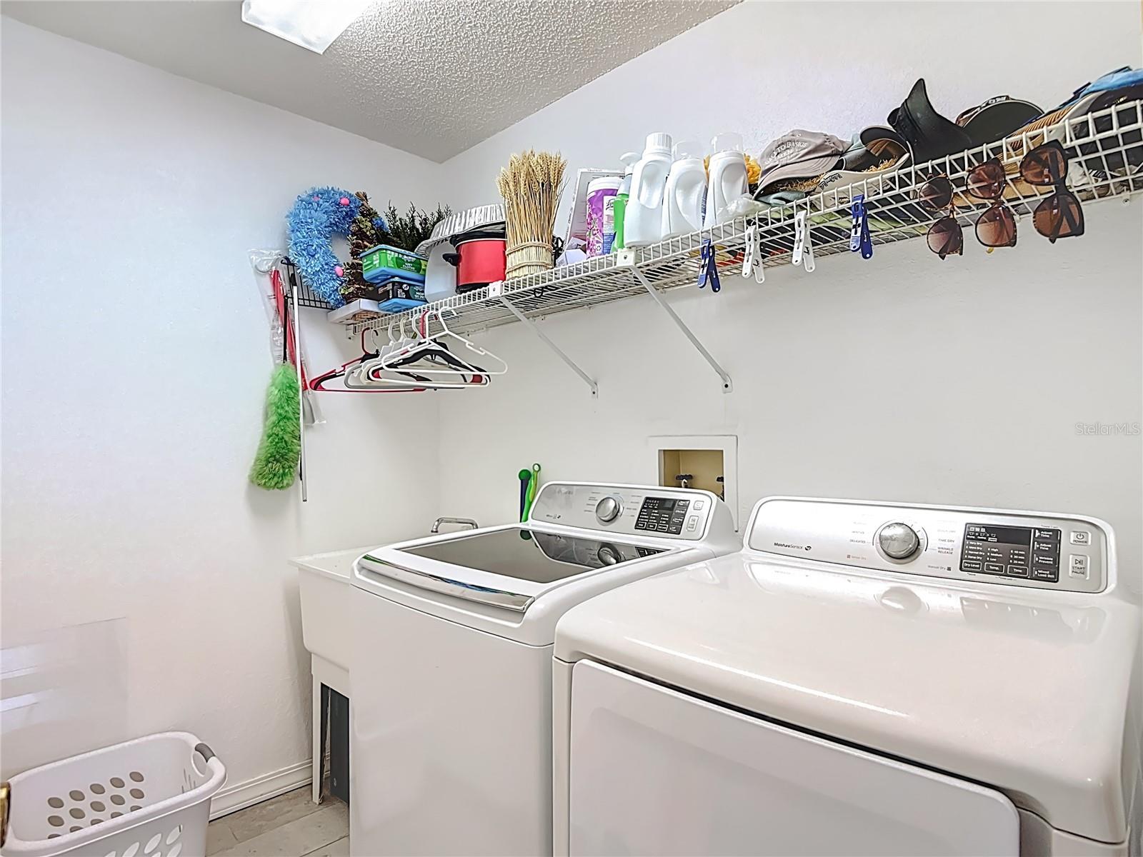 Image 36 of 58 For 1353 Finland Drive