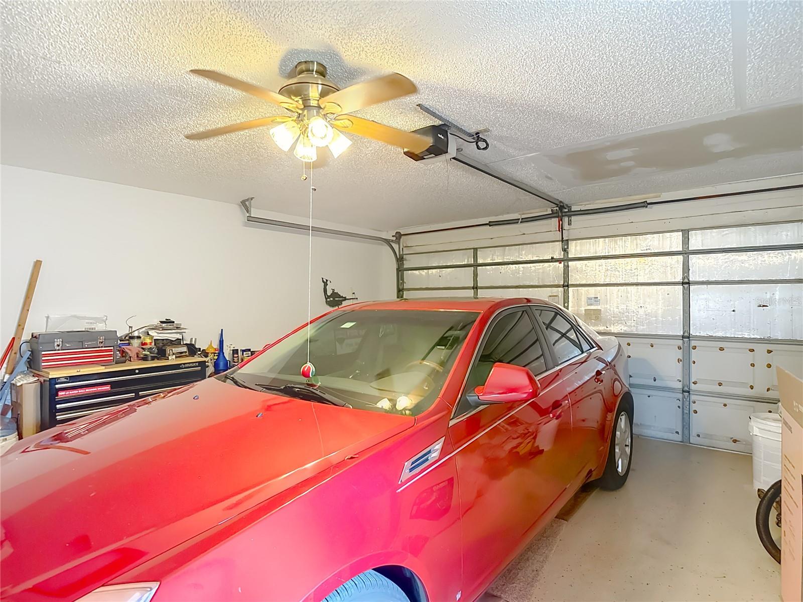 Image 37 of 58 For 1353 Finland Drive