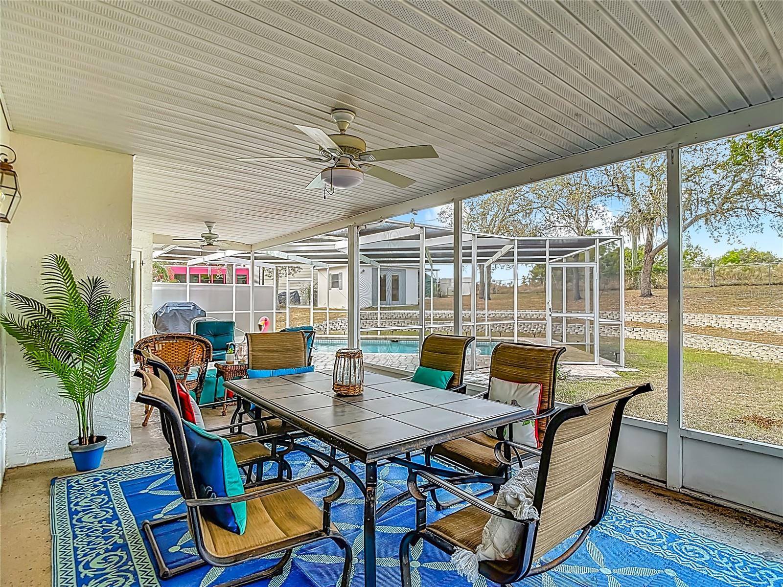 Image 38 of 58 For 1353 Finland Drive