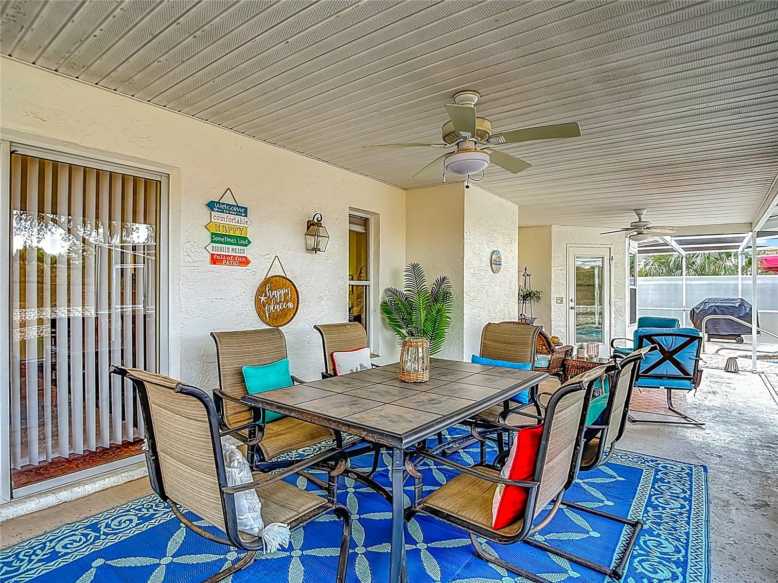 Image 39 of 58 For 1353 Finland Drive