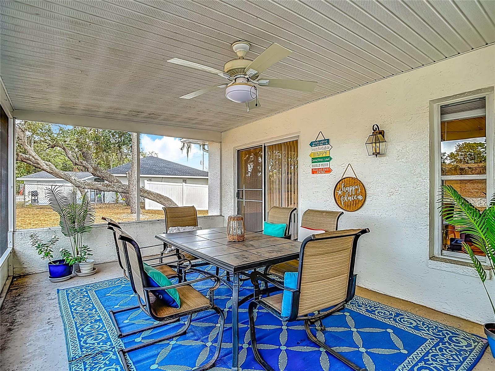 Image 40 of 58 For 1353 Finland Drive