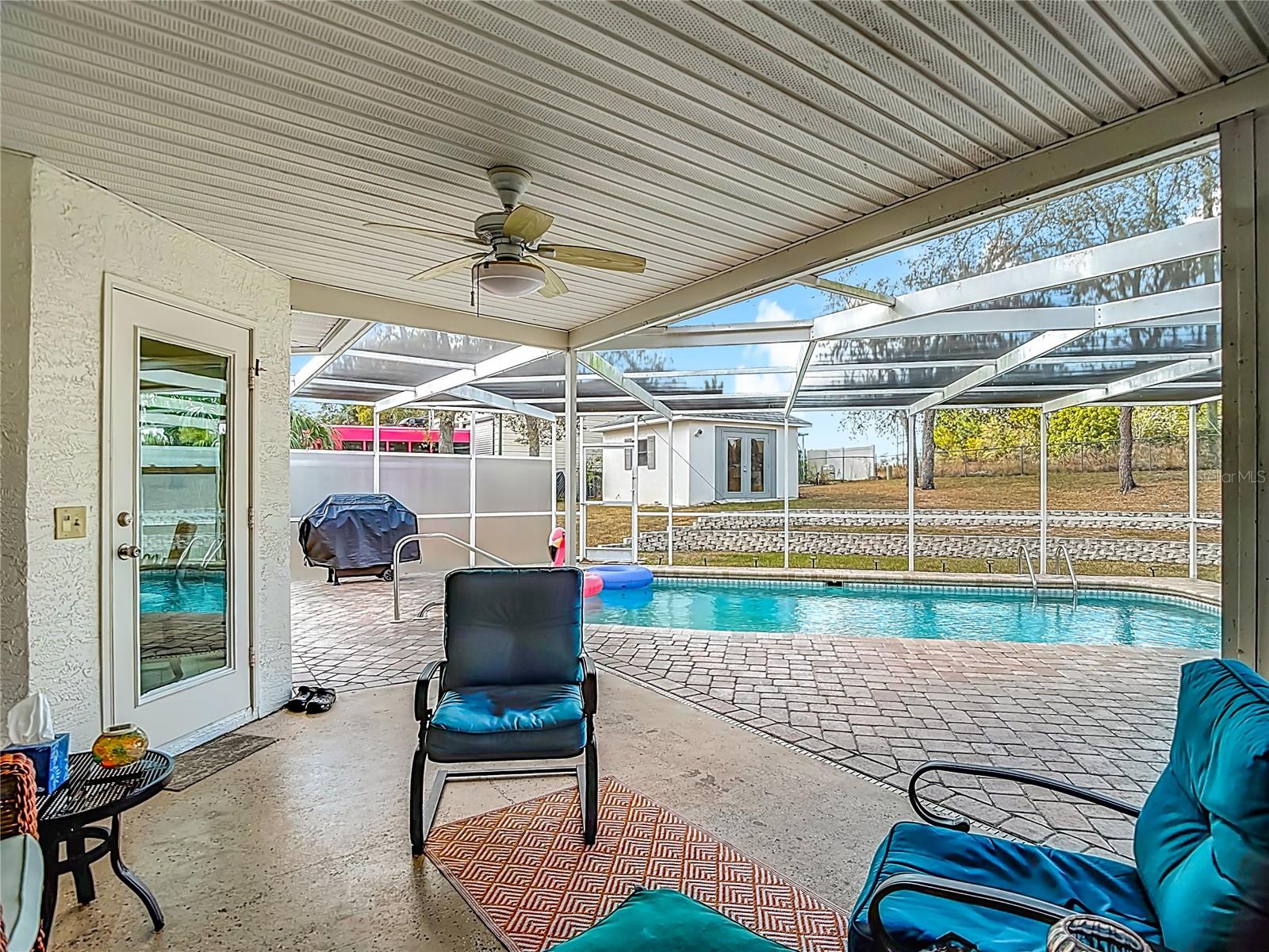 Image 41 of 58 For 1353 Finland Drive