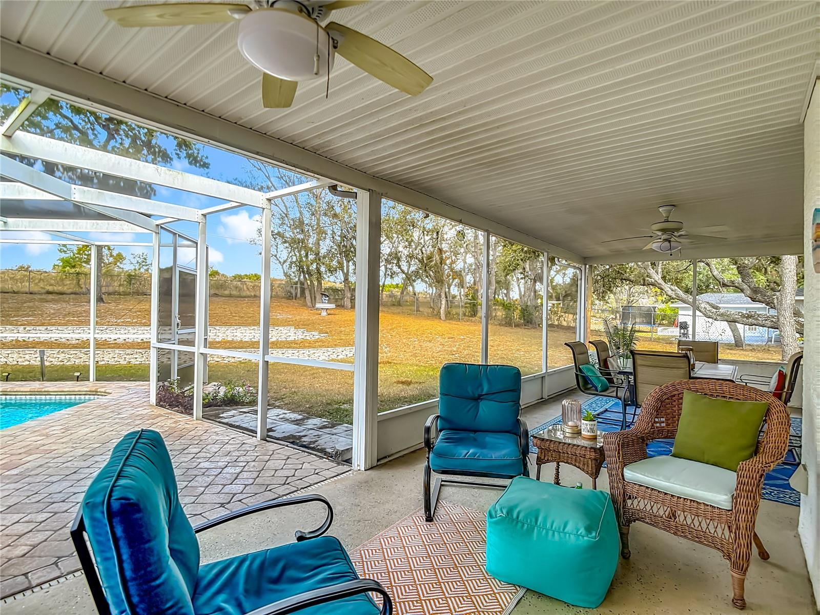 Image 42 of 58 For 1353 Finland Drive