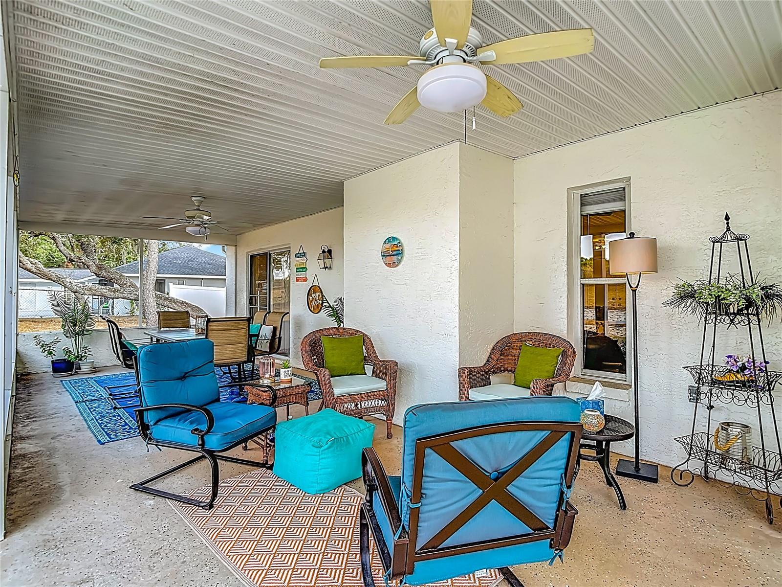 Image 43 of 58 For 1353 Finland Drive