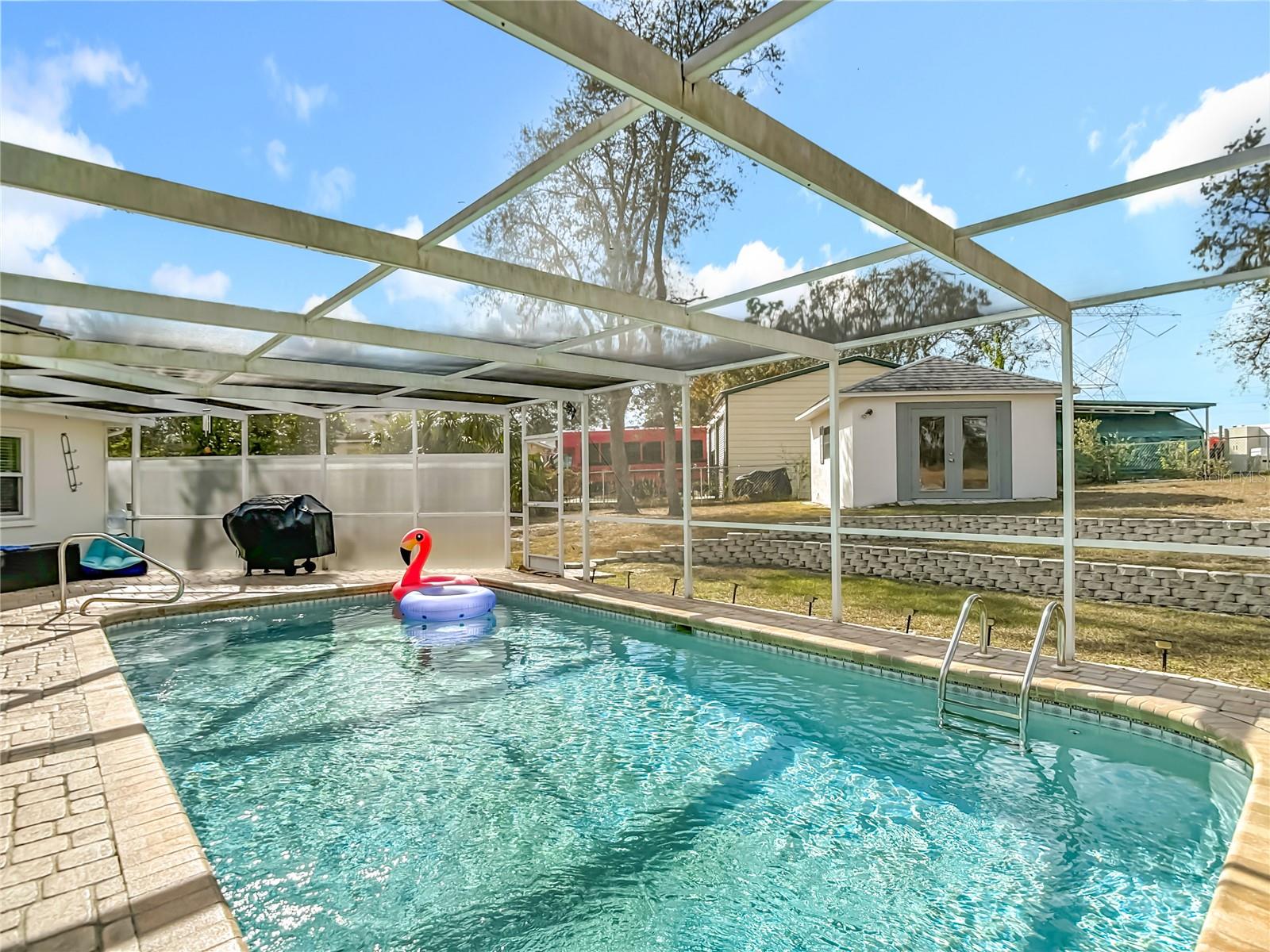 Image 44 of 58 For 1353 Finland Drive