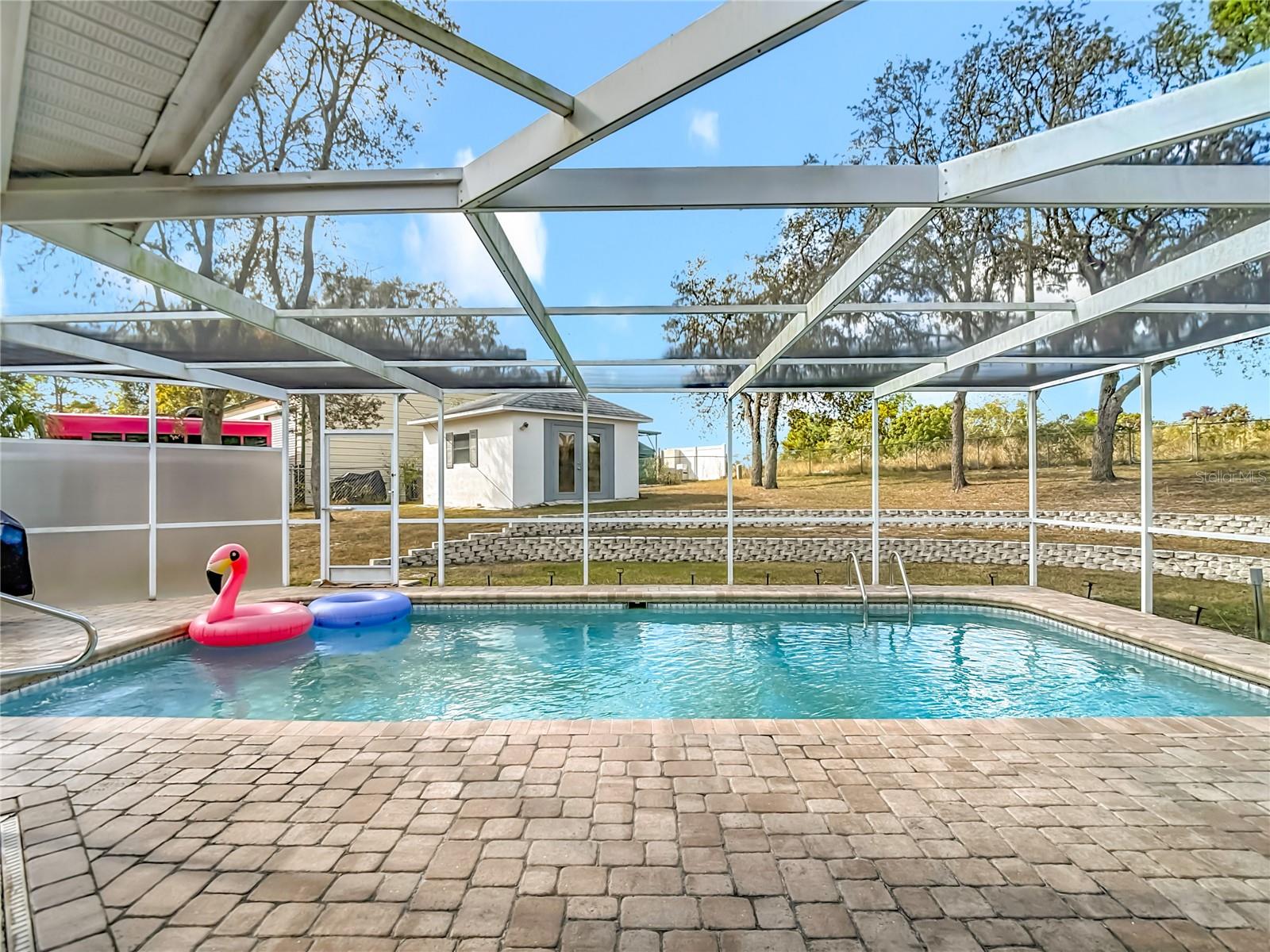 Image 45 of 58 For 1353 Finland Drive