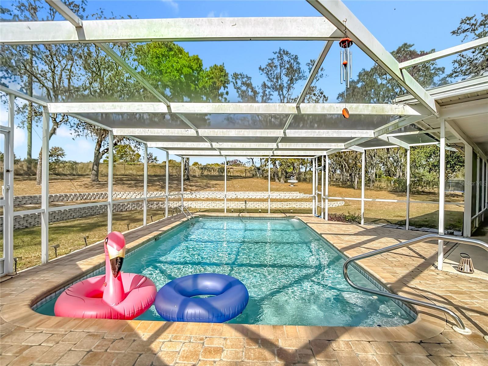 Image 46 of 58 For 1353 Finland Drive