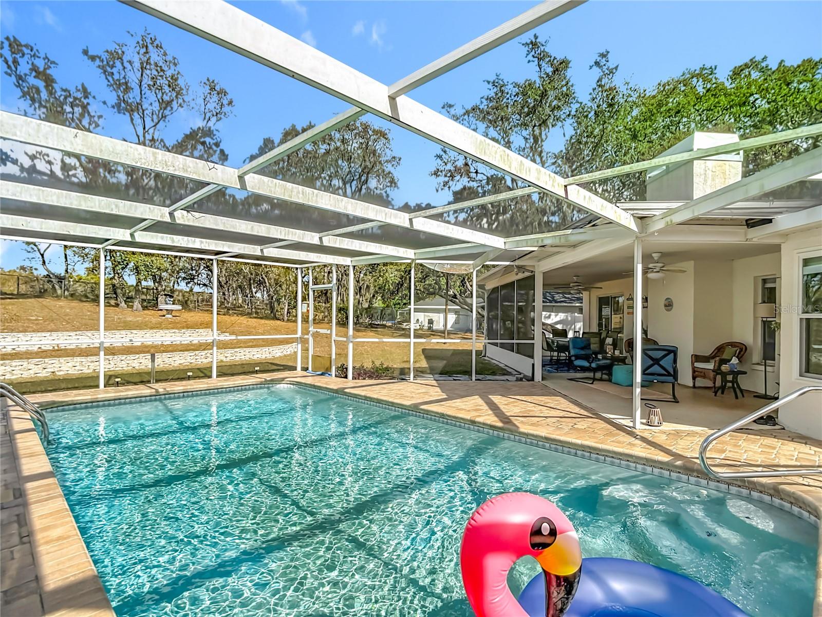 Image 47 of 58 For 1353 Finland Drive