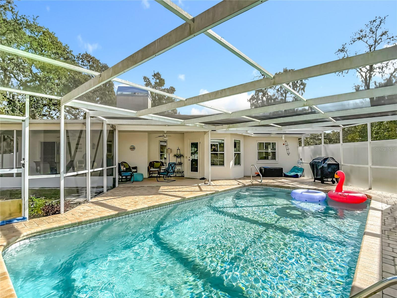 Image 48 of 58 For 1353 Finland Drive