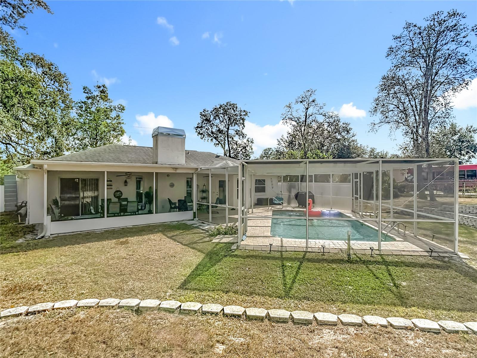 Image 49 of 58 For 1353 Finland Drive