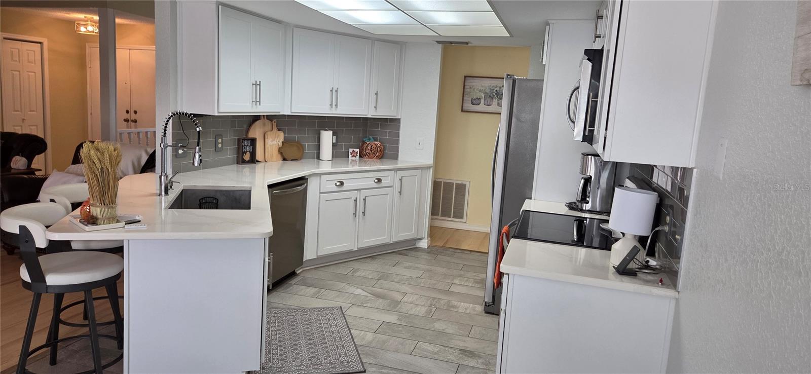 Image 5 of 58 For 1353 Finland Drive