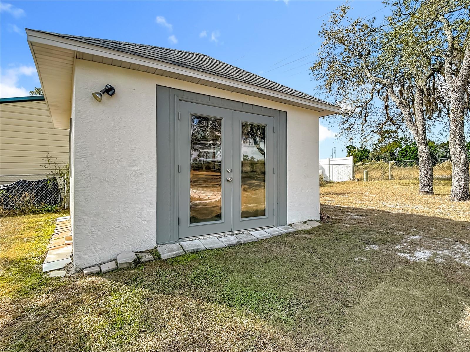 Image 50 of 58 For 1353 Finland Drive