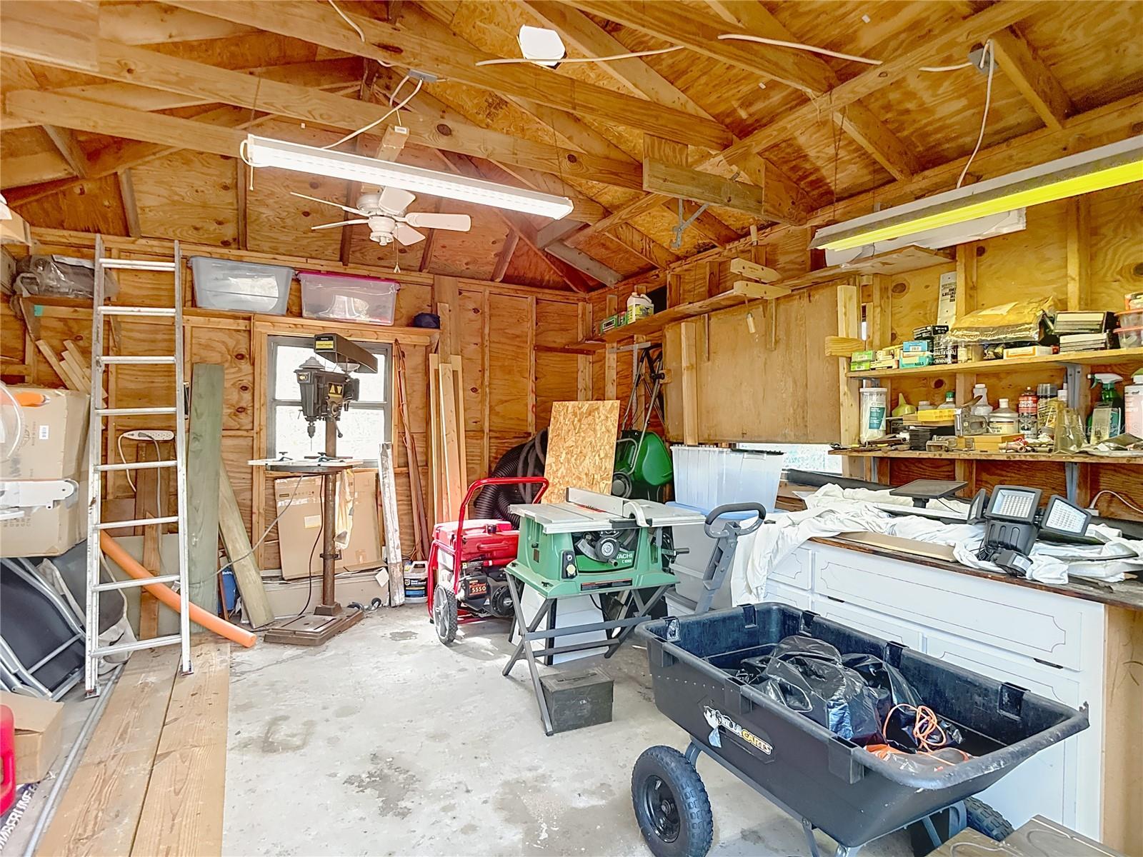 Image 51 of 58 For 1353 Finland Drive