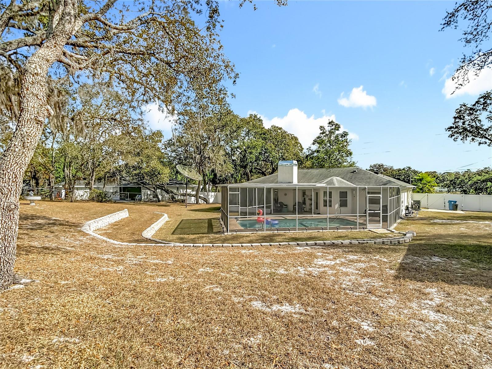 Image 52 of 58 For 1353 Finland Drive