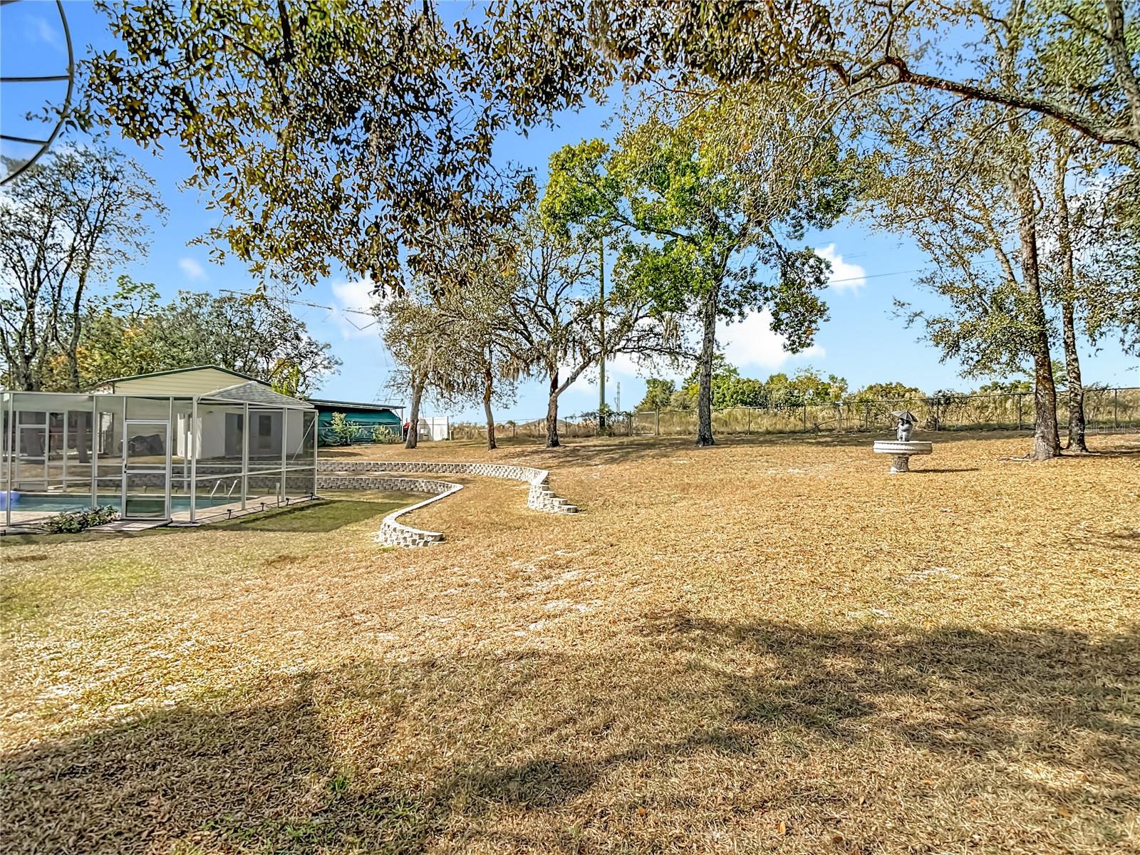 Image 53 of 58 For 1353 Finland Drive