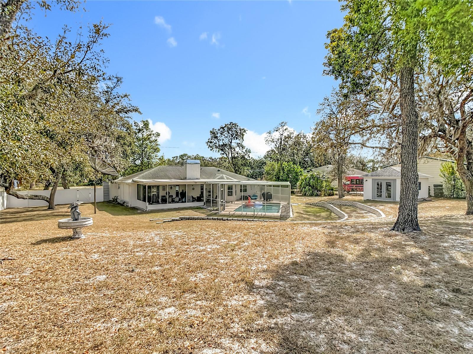 Image 54 of 58 For 1353 Finland Drive