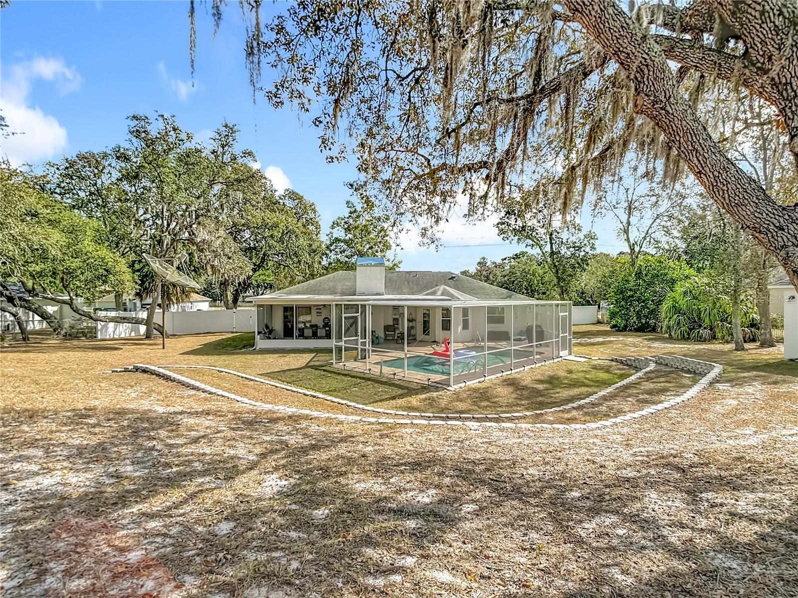 Image 55 of 58 For 1353 Finland Drive