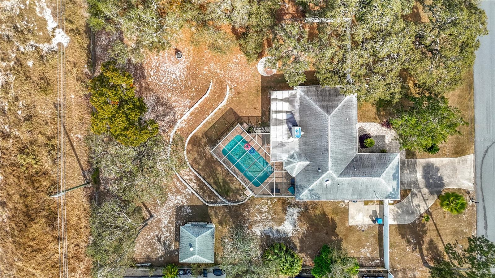 Image 57 of 58 For 1353 Finland Drive