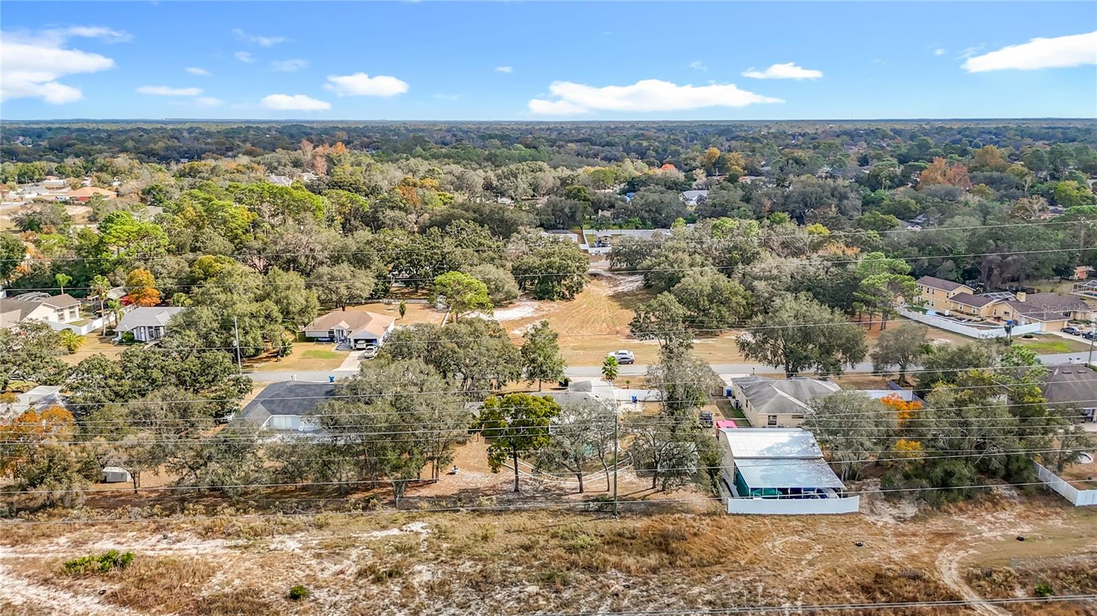 Image 58 of 58 For 1353 Finland Drive