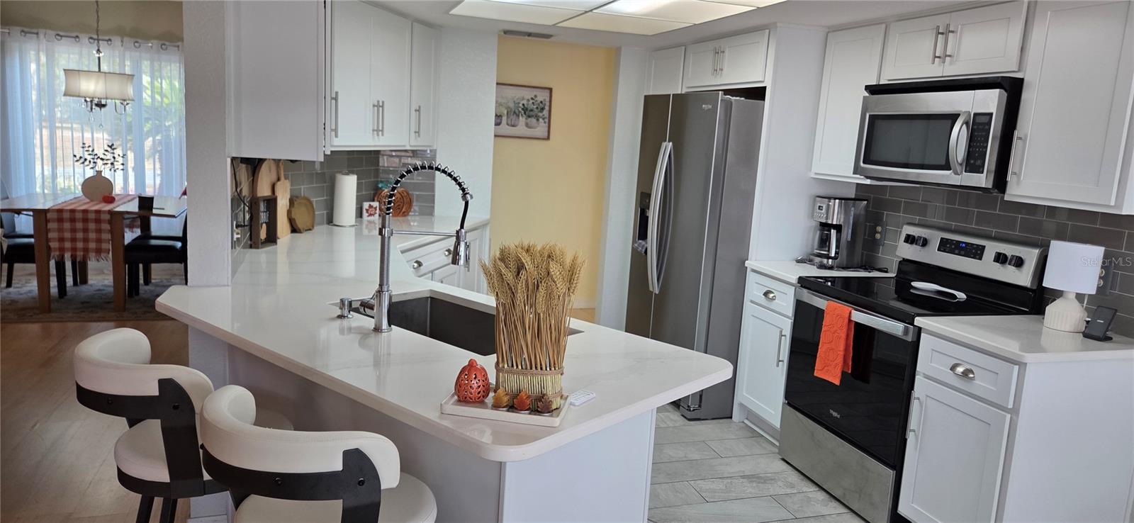 Image 6 of 58 For 1353 Finland Drive