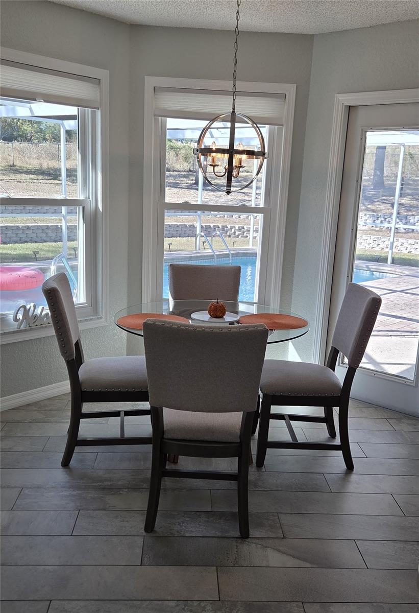 Image 7 of 58 For 1353 Finland Drive