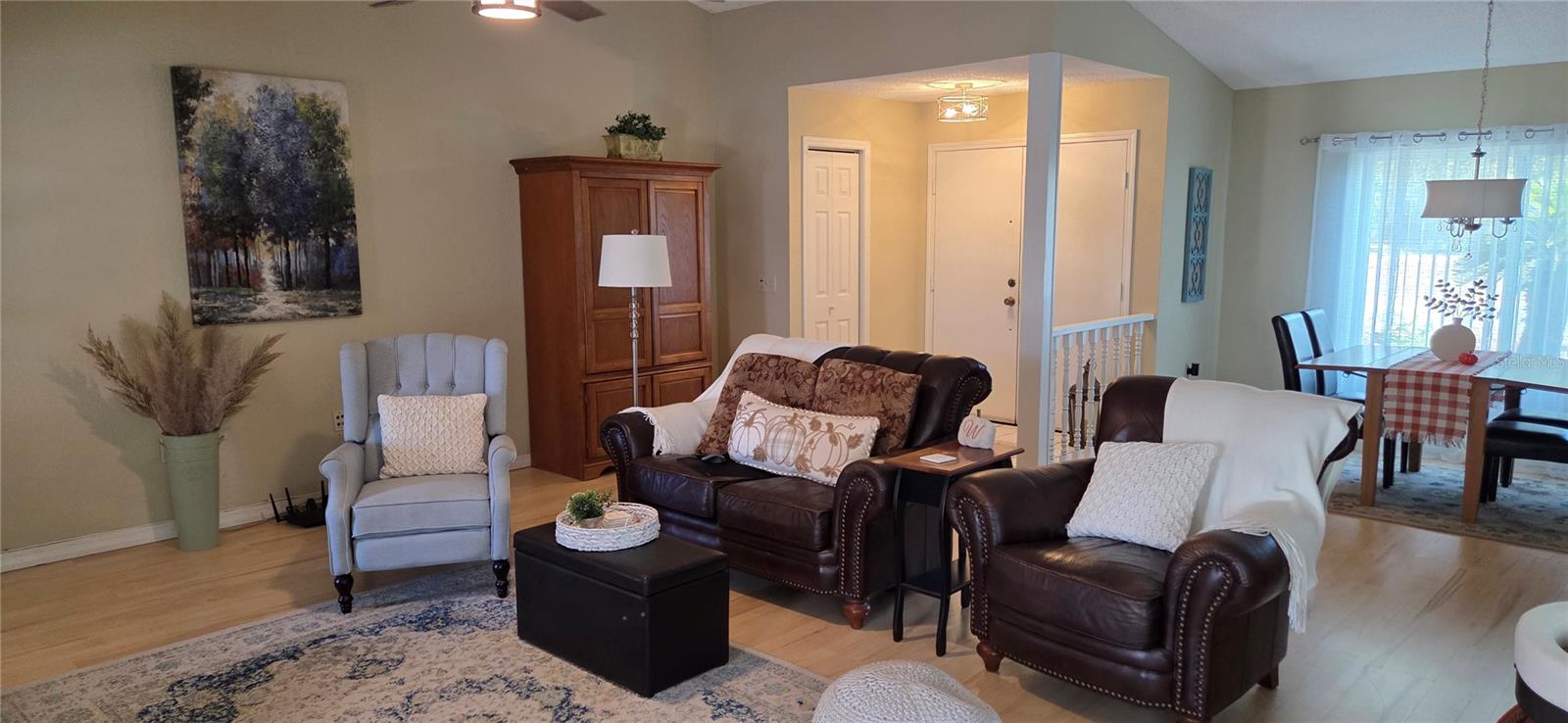 Image 8 of 58 For 1353 Finland Drive