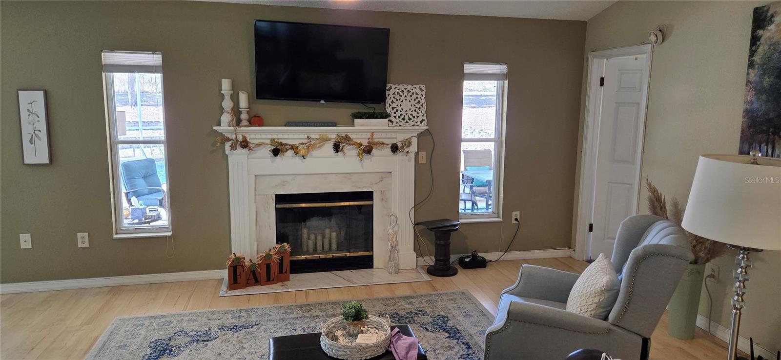 Image 9 of 58 For 1353 Finland Drive